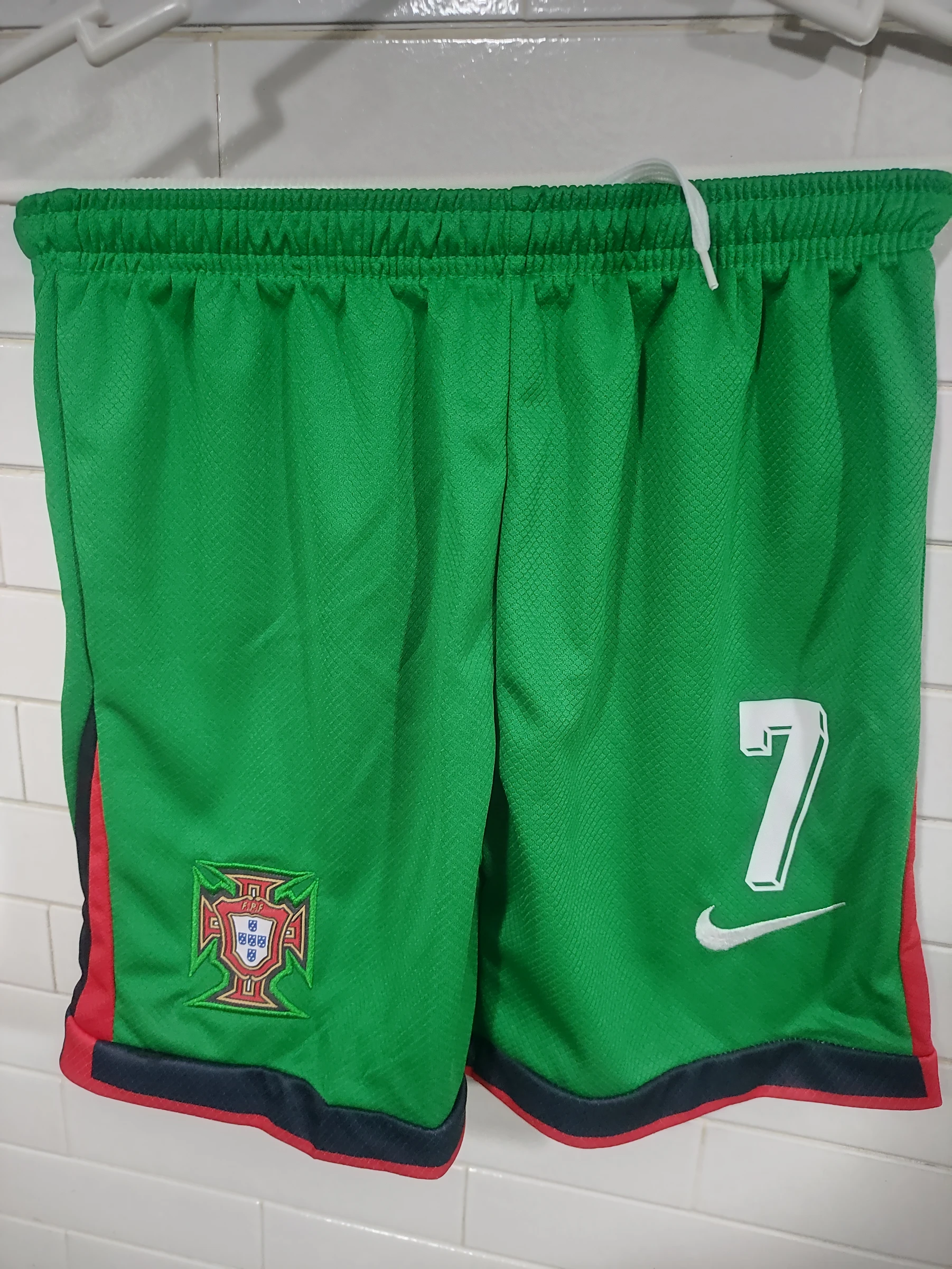Portugal Kids Set - Fixed Price – photo 2